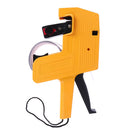 New Price Label Tag Marker Pricing Gun Labeller J K1B