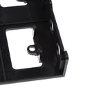 3.5 to 2.5inch Drive Bay Computer Case Adapter Mounting Bracket Kit