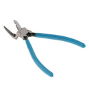 Body Removing Tools Car Door Upholstery Trim Clip Removal Plters