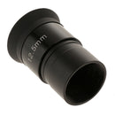 Metal 1.25'' PL 12.5mm Telescope Eyepiece Fully HD Coated