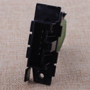 Heater Blower Motor Resistor Screw