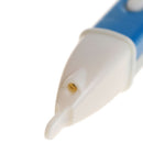 Electric Non-Contact Voltage Tester Pen AC Volt Alert Detector Sensor 90-1000 Ew