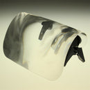 Hatchback Car Reverse Helper Wide Angle Rear View Mirror Fresnel Lens