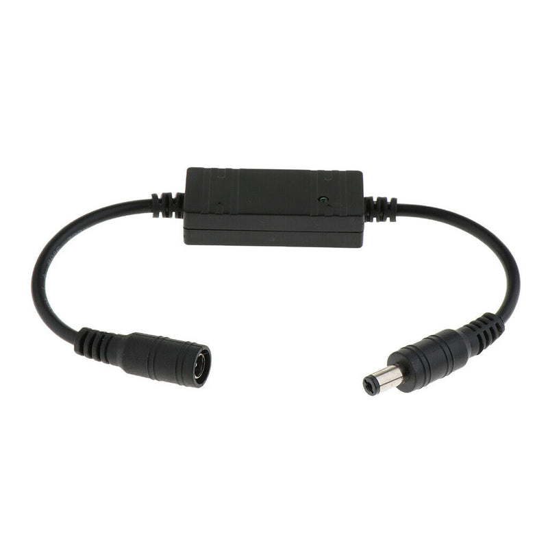 Reset Tool Routing Timer Engine Diagnostic Systems