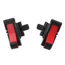 1Pair Controller Fire Button Aim Key Game Trigger Joystick Gamepad TrigerB_kz
