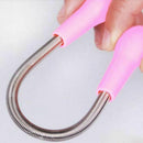 5 Pack Epilator Facial Hair Removal Remover Tools - Quick and Effective Epi
