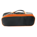 Multi-function Handheld Vacuum Cleaner Storage Bag Organiser with Zipper