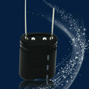 Farad Capacitor 5.5V 1F Farad Modular Supercapacitor Ultracapacitors 5R51 YFG