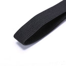 Bicycle Sweatband Net Road Bike Sweatproof Tape Cycling Frame Protective Net FT