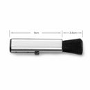 Car Air Conditioning Interior Outlet Dashboard Soft Dust Cleaning Brush Tool