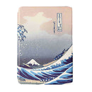 Synthetic Leather Case for Kindle 10th Gen 2019 Smart Cover with Auto Sleep Wake