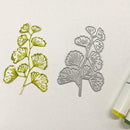 Metal Cutting Dies Stencil DIY Scrapbook Photo Paper Cards Craft (CK0035)