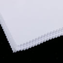 20 Pack Cleaning Microfiber Cloth Lens Screen Camera Glasses Lcd Cleaner