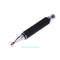 High Quality 2 In 1 Capacitive Pen Touch Screen Drawing Pen Stylus for iPho