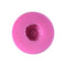 Sunflower Silicone Molds Soap Candle Mould Gypsum Silastic Mold Flowers PX1N