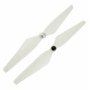 Propeller Set Airscrew Replacement for DJI Phantom 1/2/3 Drone Accessory Back-up
