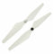 Propeller Set Airscrew Replacement for DJI Phantom 1/2/3 Drone Accessory Back-up