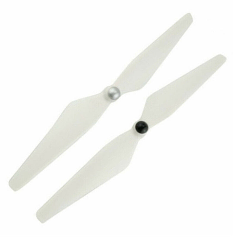 Propeller Set Airscrew Replacement for DJI Phantom 1/2/3 Drone Accessory Back-up