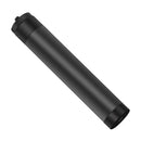 Telescopic Extension Rod Stick+Tripod Stand for DJI OSMO Mobile 3 2 Feiyu Zhiyun