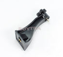 Practical Universal Telescope Binoculars Spotting Tripod Adapter AU SE 3C