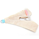 1pc Neck Cervical Traction Stretch Gear Brace Kit Pain Relief Health Care3C