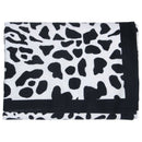100 * 180 Luxury Bath Towel Super-absorbent Toallas Microfibra Sport Beach  G8O1