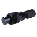 Bicycle cycle bike crankset crank arm puller repair remover removal tool OZ