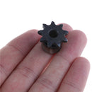 Chain Drive Sprocket 9T For