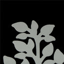Branch leaves Metal Cutting Dies for DIY Scrapbooking Album Card Making Decor`US