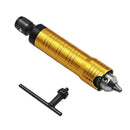 6mm Rotary Angle Grinder Tool Flexible Shaft Accessories, Electric Grinding