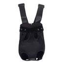 Pet Carrier Bag Travel Case Soft Sided Comfort Bag For Cat Dog Shoulder Chest