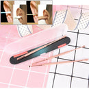 3pcs ear wax pickers ear picks removal curette remover cleaner ear care toolâ„–[