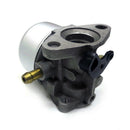 Carburetor for  799868 498170 497586 498254 497314 497347