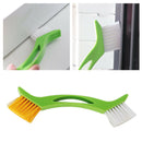 Kitchen Cleaning Brush Scrubber Dish Bowl Washing Brush Kitchen Cleaner