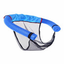 Pool Noodle Chair Net Swimming Bed Seat Floating Chair DIY Accessories CPI
