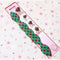 Hair Tool Styling Accessories Hair Magic Sponge Clip Foam Bun Curler Twist M&O