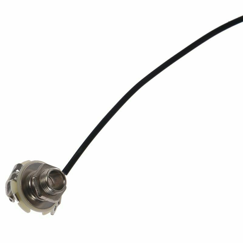 Electric Guitar Parts Wiring Harness 2V1T 500K Pots Tone 3 Way Toggle Switc
