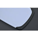 Kitchen Household Plastic Mats Cutting Chopping Boards Block S