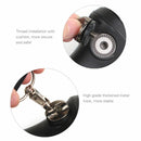 Neck Strap Black Lanyard w/ Storage Bag For DJI OSMO Mobile 2/1 Handheld Gimbal