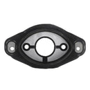 11127552280Engine Camshaft Adjuster Seal for Bmw E60 E70 E82 E83 E90 F10 F2 J1I7