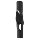 Portable Compact Grip Trainer Golf Training Aid for Correct Hand Positioning