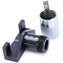 Universal Car Drive Timing/Cam/Drive/Belt Tension Gauge Test Garage Tool Te