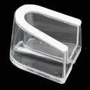 5Pieces Anti-theft Display Cellphone Stand Bracket for Store