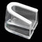 5Pieces Anti-theft Display Cellphone Stand Bracket for Store