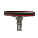 Compatible 28mm Dia. Vacuum Brush Mattress Upholstery Power Nozzle for DYSON