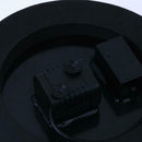 Solar Water Pump Fountain Garden Pond Power Panel Kit Pool Submersible