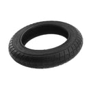 M365 Thickened Outer Tires for 10 inch Modify Electric Scooter Wheel Tyres A