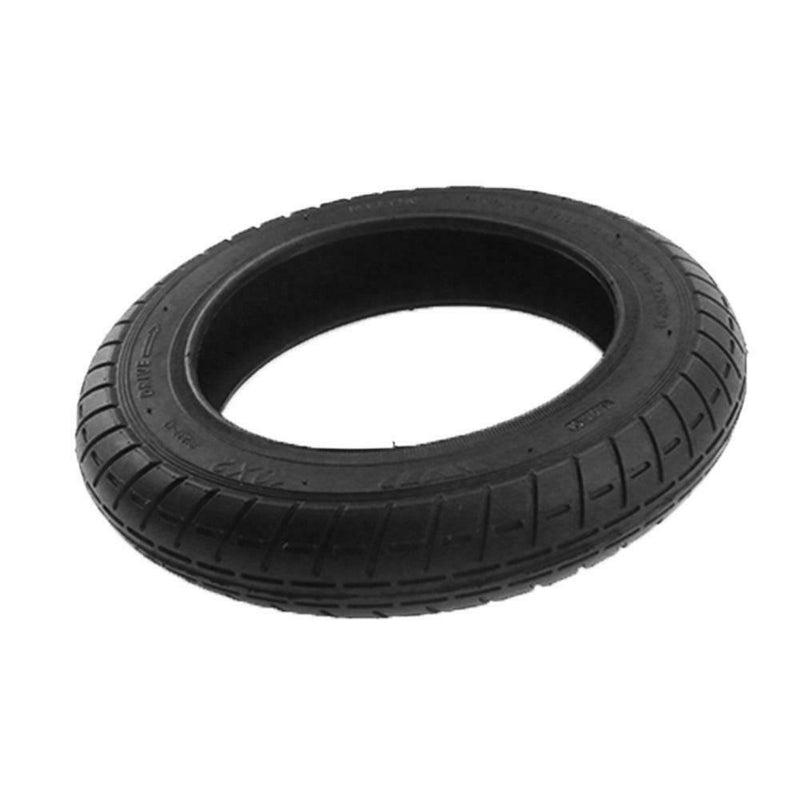 M365 Thickened Outer Tires for 10 inch Modify Electric Scooter Wheel Tyres A