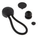 1 x Ball Bungees Tarpaulin Bungie Cord for marquees, gazebos, party tents