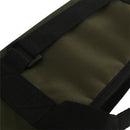 130Cm Bag Outdoor Air Case Hunting Bag Shoulder Strap Backpack Green